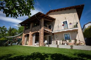 Casa Maddalena - 1