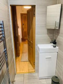Rachael's House - Moffat - 3