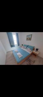 Apartmani Edita Novalja - Novalja (Novaglia) - 5