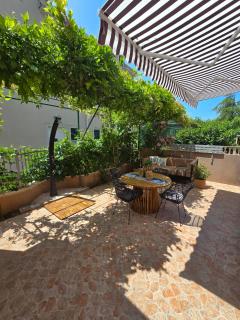 Teras de Vodice - Vodice - 6