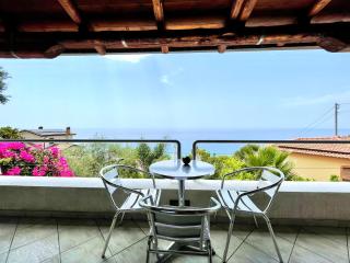 Casa Trama - Pisciotta - 8