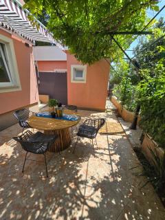 Teras de Vodice - Vodice - 7