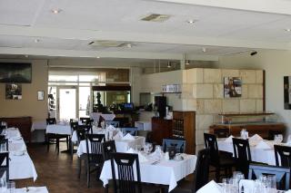 Hospitality Geraldton SureStay Collection by Best Western - 2