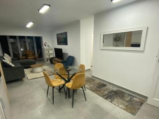 Ocean Breeze - Summerstrand - 2