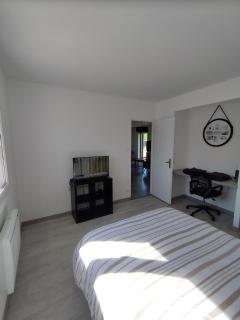 Partout l'étang Montier en der - 9