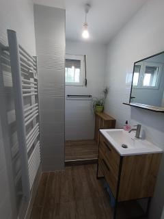 Partout l'étang Montier en der - 2