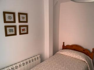 Casa Ferrero Salvador - 6