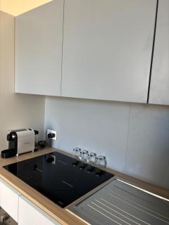 Orsa suites - Pozzallo - 7