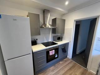 Chilled City Pad - 8