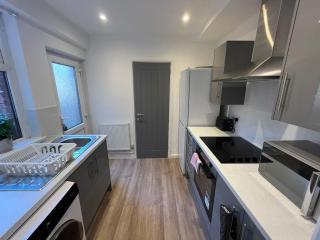 Chilled City Pad - 7