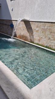 Leisure Space - Refúgio com Piscina climatizada e churrasqueira - 2