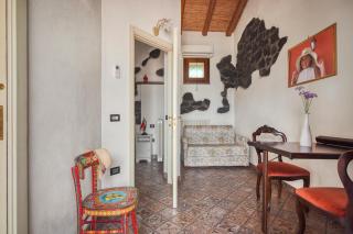 Terre Villa Katia - Santa Maria di Licodia - 5