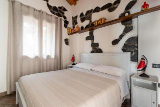 Terre Villa Katia - Santa Maria di Licodia - 9