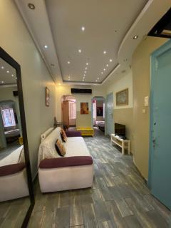 Taksim Sofa House - 1