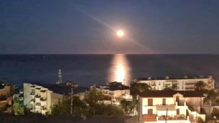 Sea view Private parking - Sanremo - 9