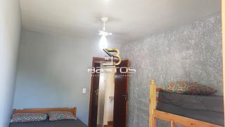 Oportunidade Imperdível na Praia ap 24A - 8