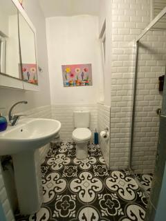 Taksim Sofa House - 2