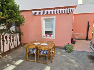 Teras de Vodice - Vodice - 9