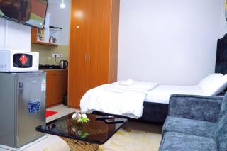 Betty Homes - Nairobi - 4