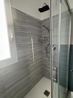 Orsa suites - Pozzallo - 8