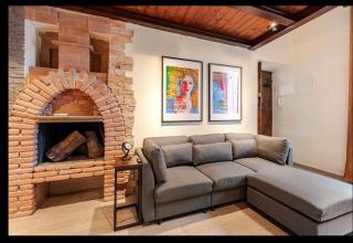Spoleto between past, art, music - 9
