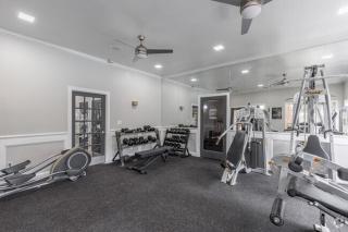 The Calvin 335 I Spacious 2 Bed 1 Bath - Plano - 2