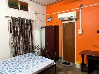 Open Sky Stay - Guwahati - 0