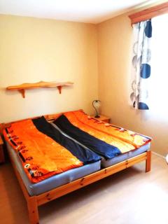 Gaál Apartman - Fonyód - 4