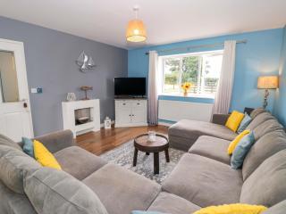Cae Berllan - Pwllheli - 7