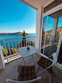 Apartment Dolce Far Niente - Dubrovnik - 6