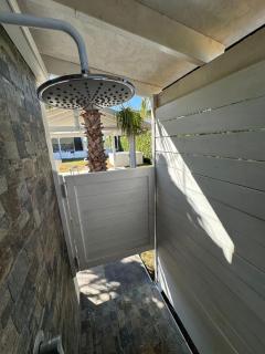 Apulian Sea House - - 2