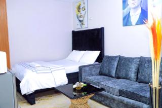 Betty Homes - Nairobi - 0