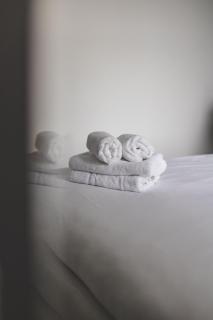 Trendy 2-Bed, Near Amenities Richmond - 8