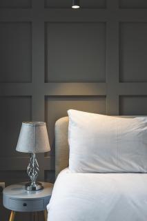 Trendy 2-Bed, Near Amenities Richmond - 6