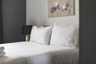 Trendy 2-Bed, Near Amenities Richmond - 4