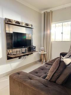 Residencial Algarve - 8