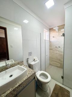 Residencial Algarve - 4