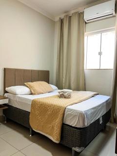 Residencial Algarve - 3