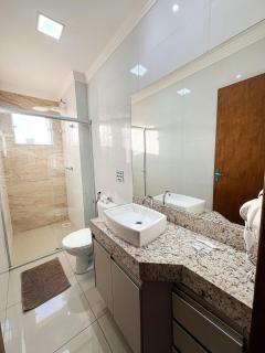 Residencial Algarve - Patos de Minas - 2