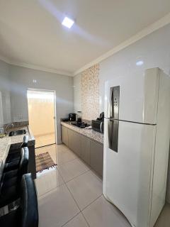 Residencial Algarve - 1