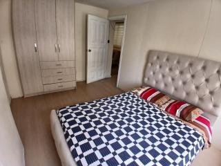 Enorme departamento para grupo de 12 personas - Cuenca - 3