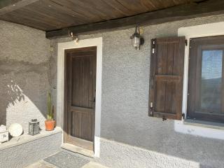 Casa Laiazzo Bed & Breakfast - Cairo Montenotte - 7
