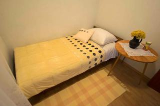 Apartment Seline - Paklenica Riviera 6847 - Seline - 8