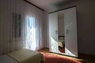 Apartment Seline - Paklenica Riviera 6847 - 5