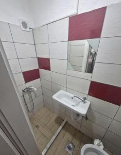 Apartman Konak - Sarajevo - 1