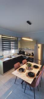 Theo Luxury Apartment - 5