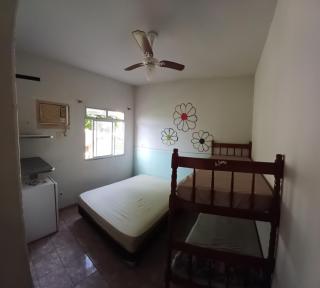 Suítes027 4p - 0