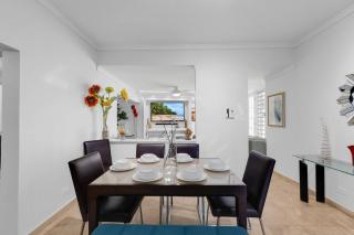 Condado Villa 4Bd 3Ba Spa-Generator-Parking - San Juan - 3