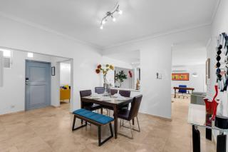 Condado Villa 4Bd 3Ba Spa-Generator-Parking - San Juan - 2