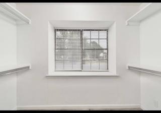 Downtown McAllen - sleeps 10! - McAllen - 8
